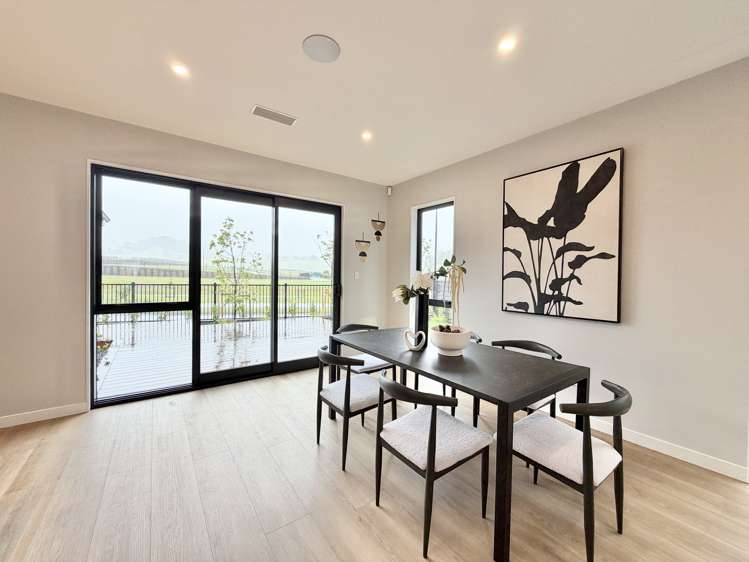 94 Tukutata Crescent Milldale_9