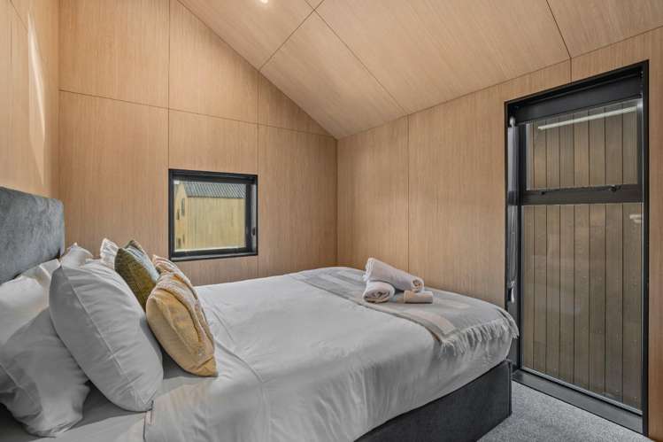 22/6 Hall Street Frankton_10