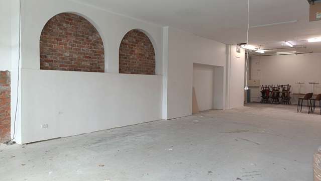 Address withheld City Centre_4