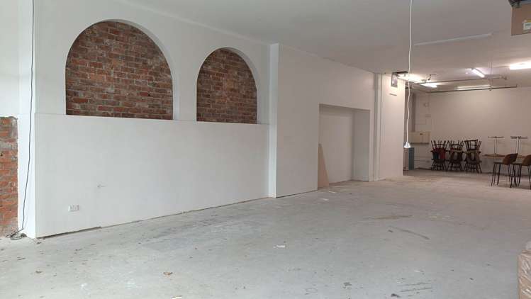 Address withheld City Centre_4