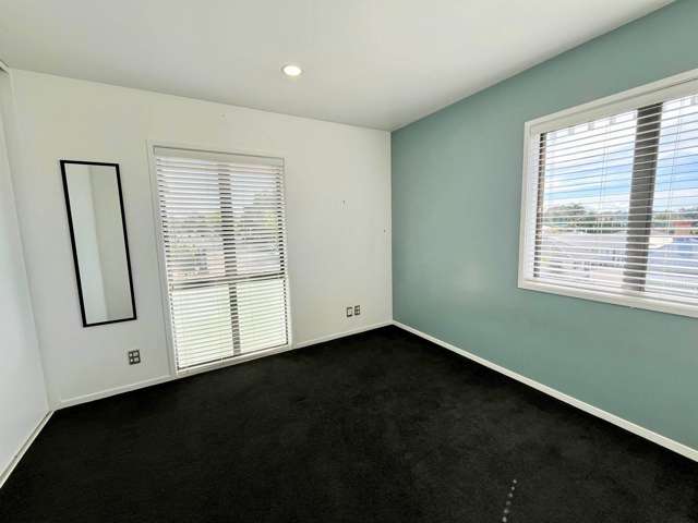 1/53 Main Highway Ellerslie_4