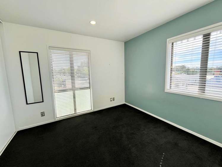 1/53 Main Highway Ellerslie_4