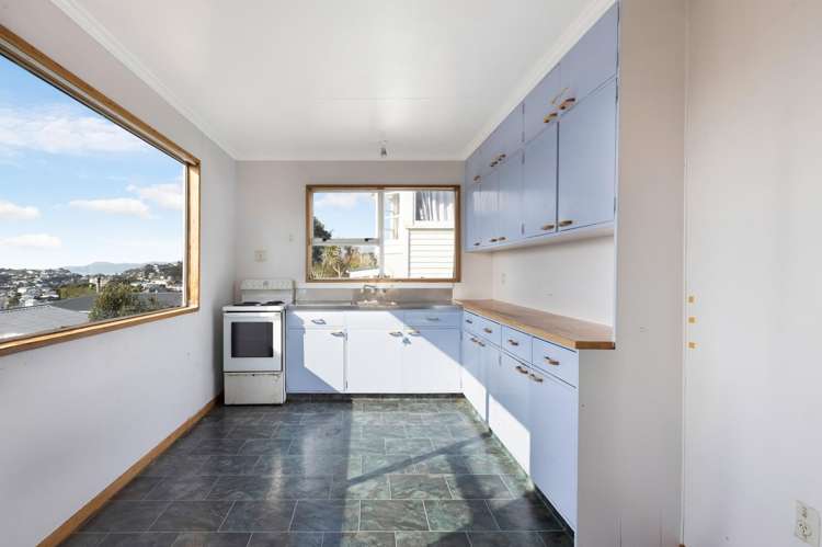 28 Kekerenga Street Strathmore Park_4