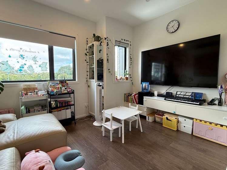 24/28 Westgate Drive Westgate_8