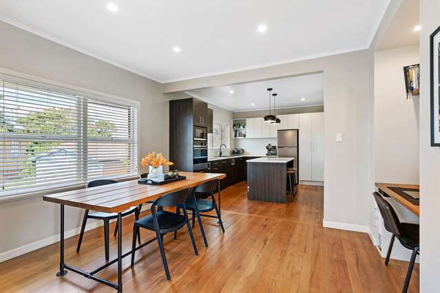 79A Oranga Avenue Onehunga_2