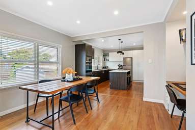 79A Oranga Avenue_1
