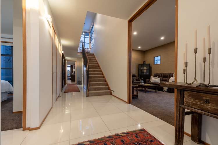 23A Joffre Street Frankton_9