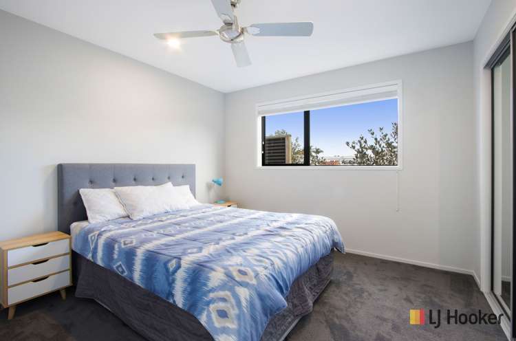 11/13 Palm Grove Berhampore_13