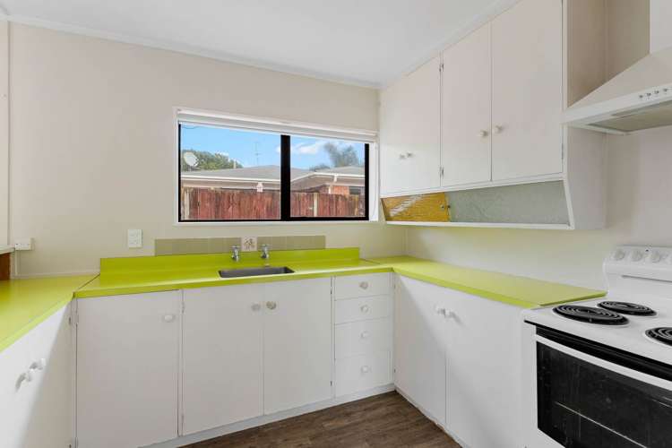 1/545 Weymouth Road Manurewa_14
