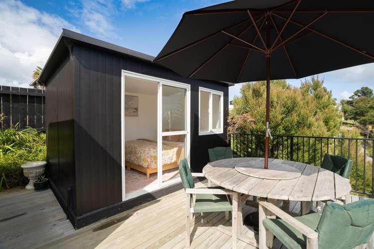 34 Matariki Place Karikari Peninsula_21