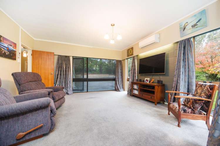 399 Scotts Road Linton_7