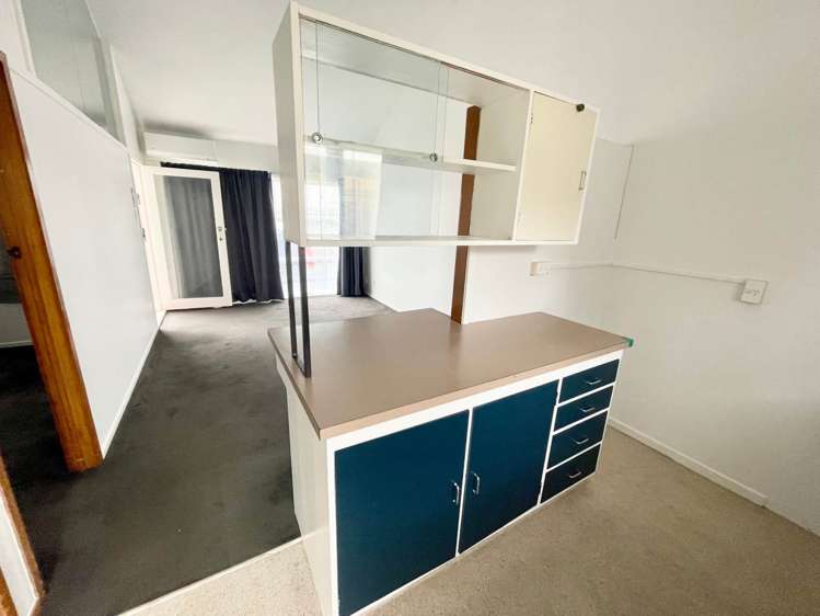 5/53 Margan Avenue New Lynn_6