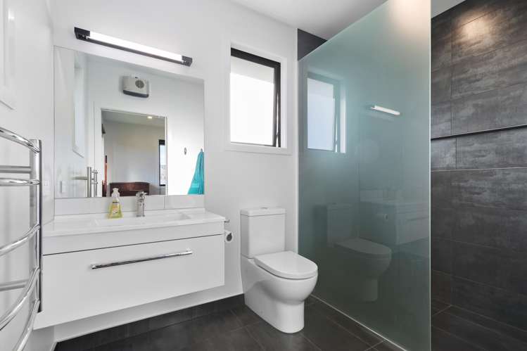 6 Arion Court Cromwell_14