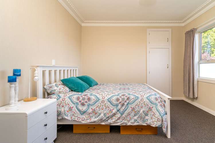 58 Forfar Street Mosgiel_11