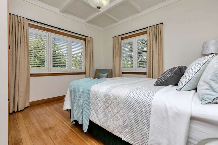 50 Hillcrest Avenue Hillcrest_13