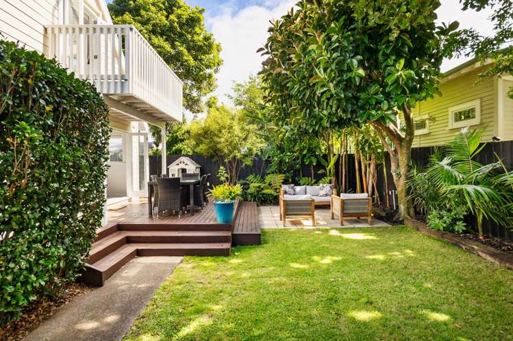 31 Fairleigh Avenue Mount Albert_19