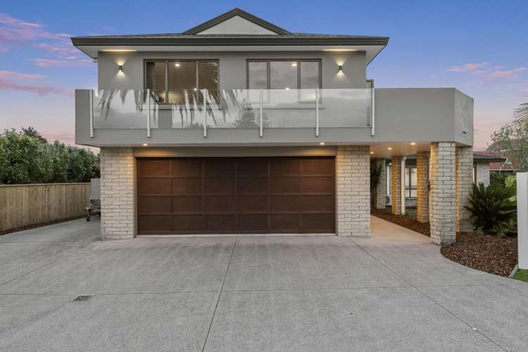 57 Wallace Road Te Puna_39