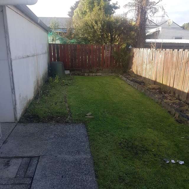 1/42A Queens Avenue Frankton_4