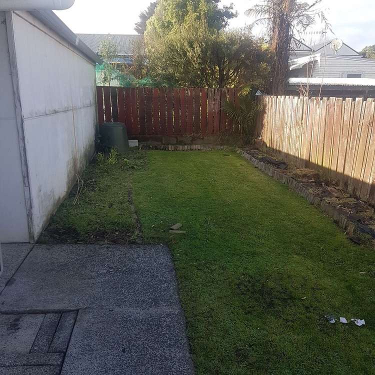 1/42A Queens Avenue Frankton_4