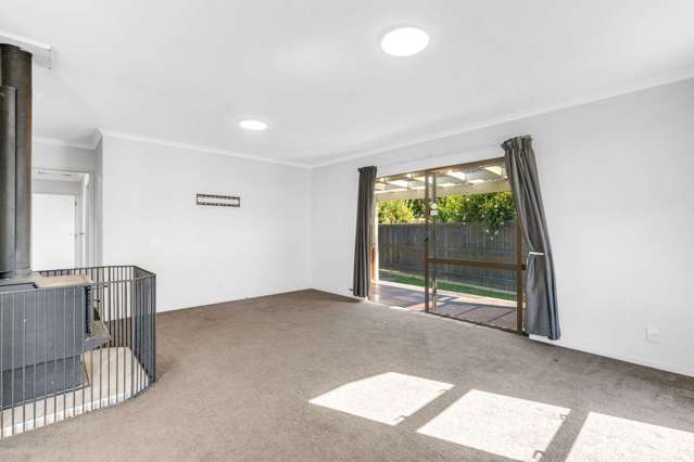 162 Budge Street Riversdale_3