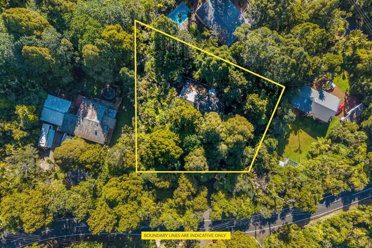 203 Scenic Drive Titirangi_18