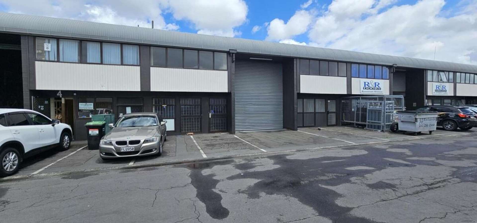 2/10 Keith Hay Drive Manukau_0