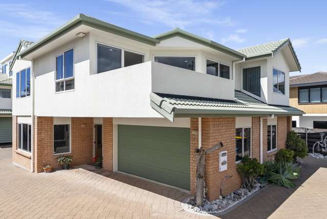 37b Rita Street Mount Maunganui_1