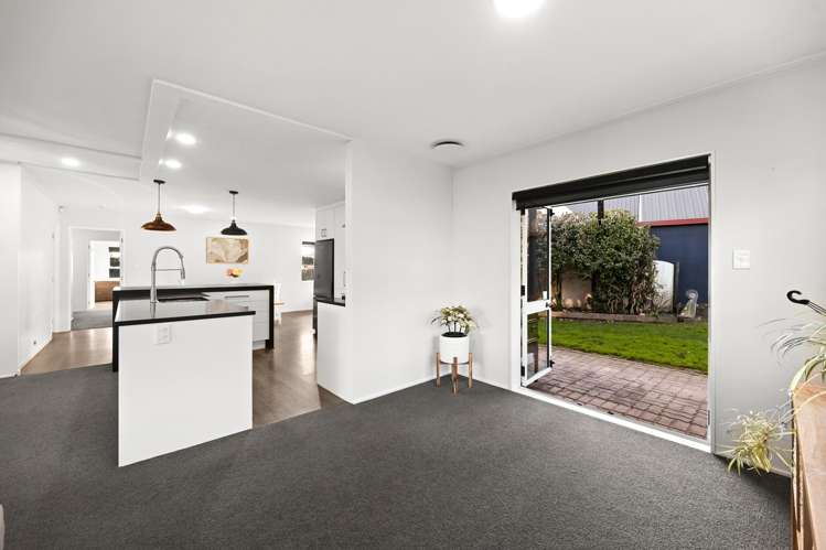 10 Sheriff Place Riverlea_10
