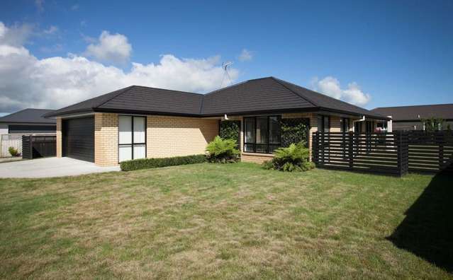 51 West Thompson Street Leamington_1