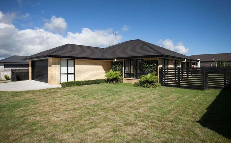 51 West Thompson Street Leamington_1