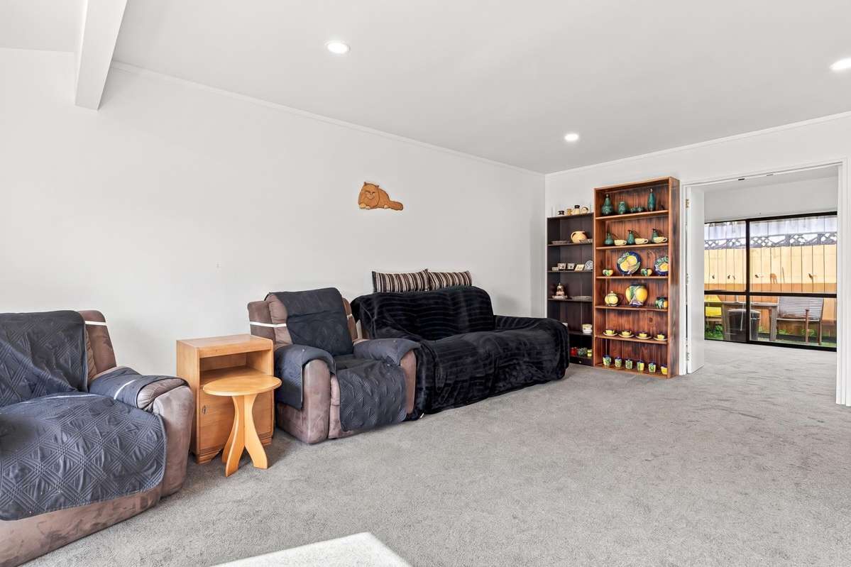 1/37B Raleigh Street_3