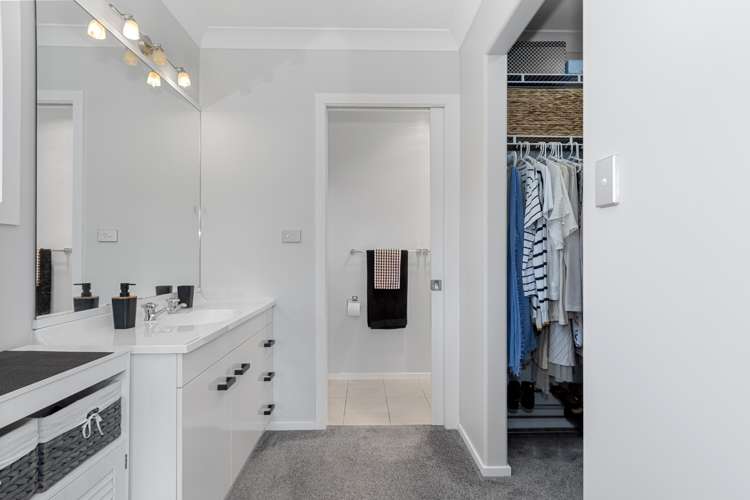 30 Rowesdale Drive Ohauiti_9