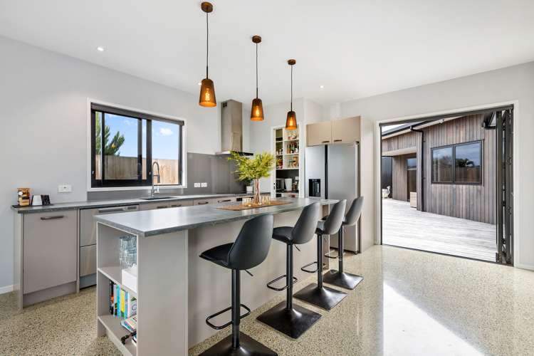 6 Paulene Anne Place Mangawhai Heads_9