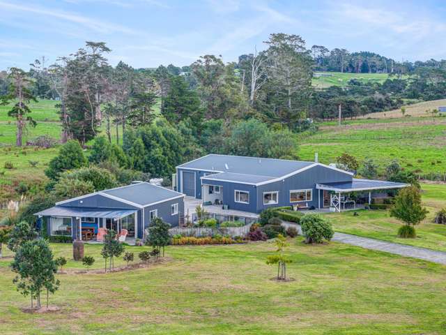 170 Pomona Road Kumeu_2