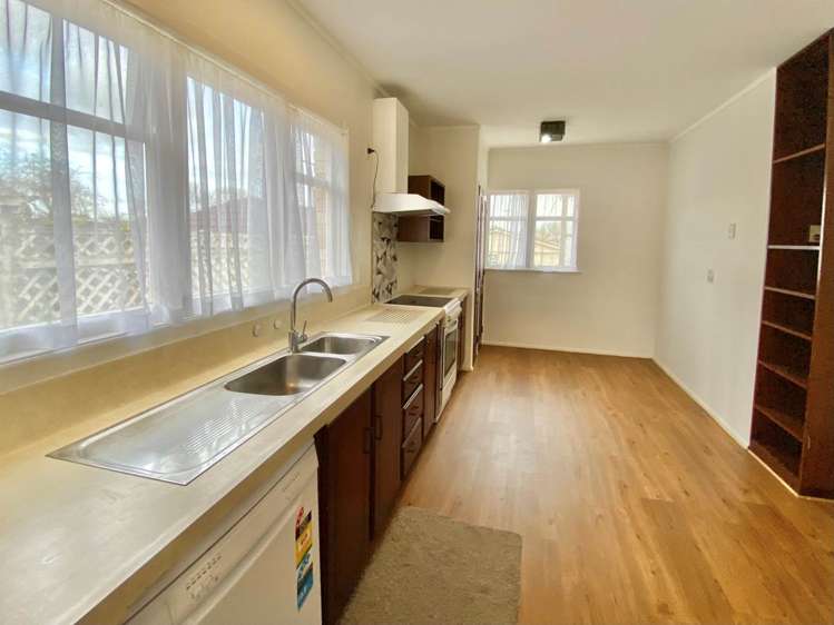 139 Great South Road Manurewa_4