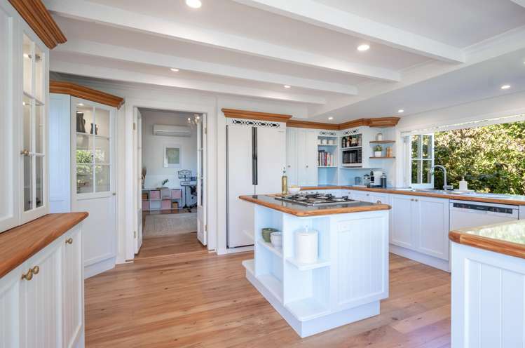 5 George Kidd Street Richmond_8