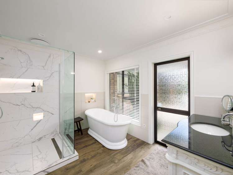 142c Landing Road Kerikeri_29