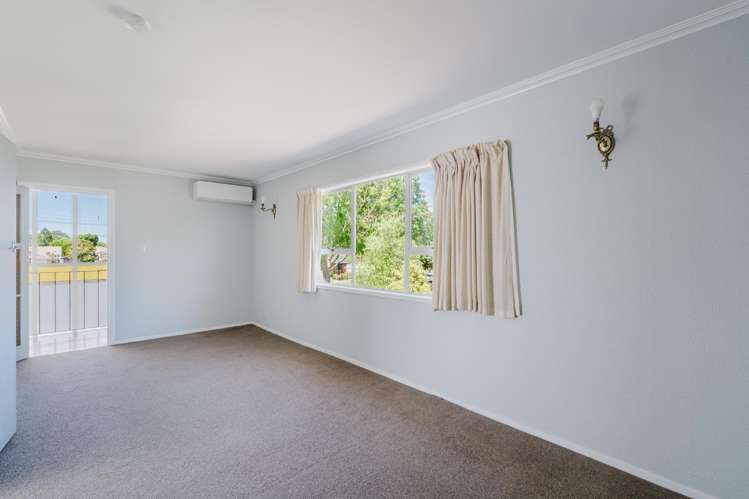 1121 Heaphy Terrace Fairfield_6