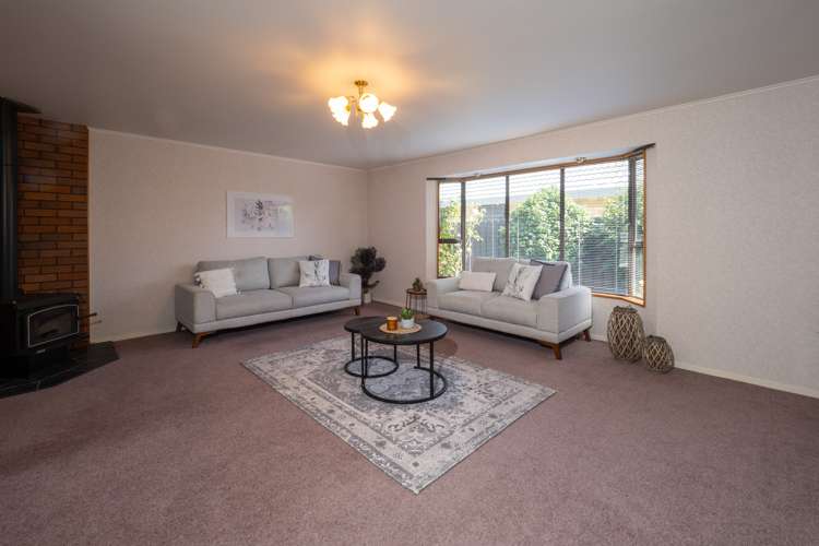 51 Kelvin Crescent Allenton_6