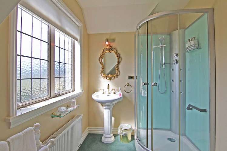 133 Rippingale Road Hanmer Springs_19