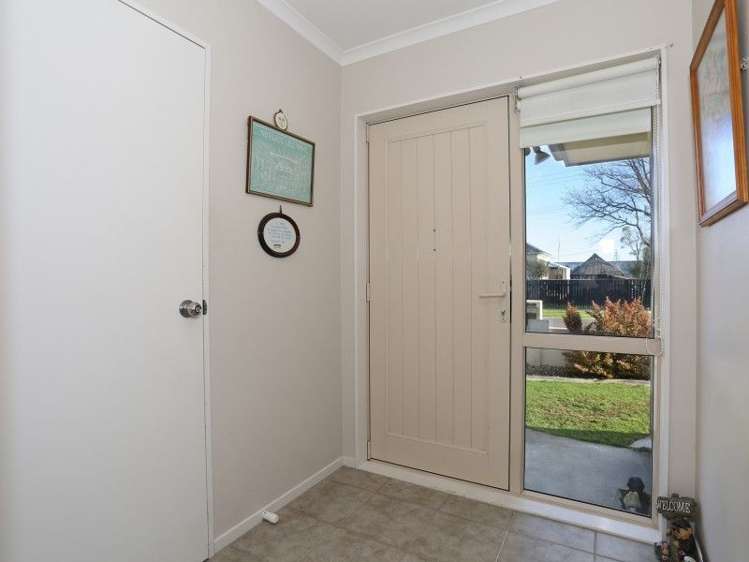 37a Denbigh Street Feilding_15