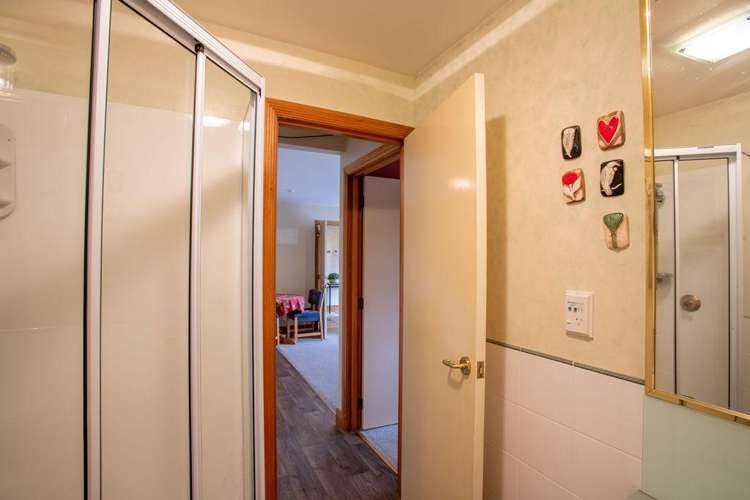 158 Mangawhero Terrace Ohakune_28