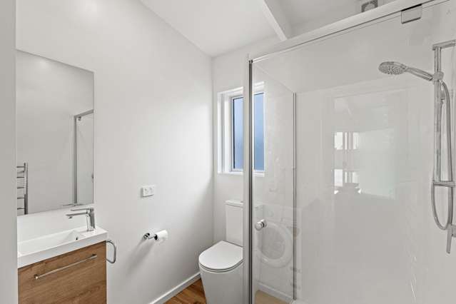 3/71 Estuary Road New Brighton_4