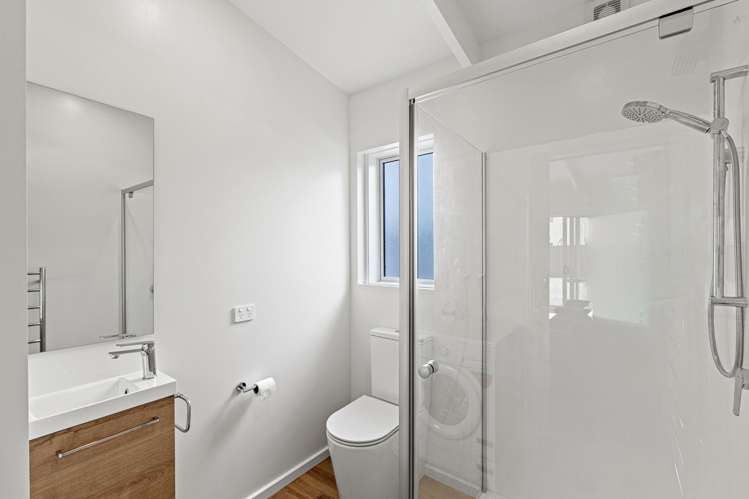 3/71 Estuary Road New Brighton_4