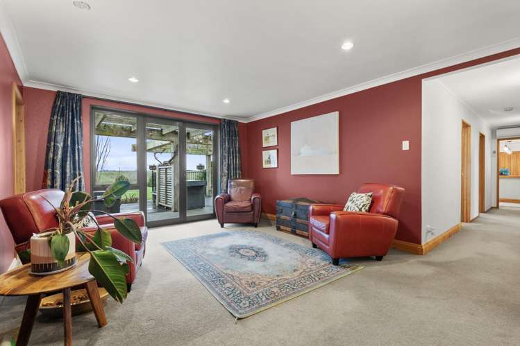 375 Lethbridge Road Feilding_14