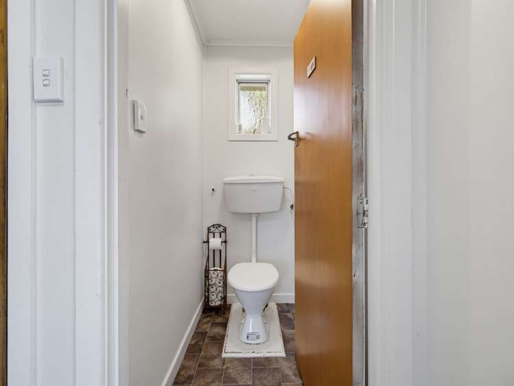 11 Clyde Street Gore_19