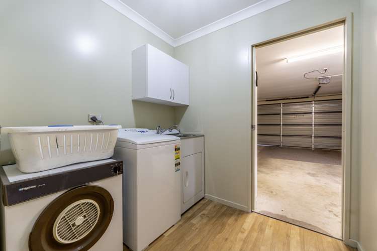 4 Havelock Street Gleniti_13