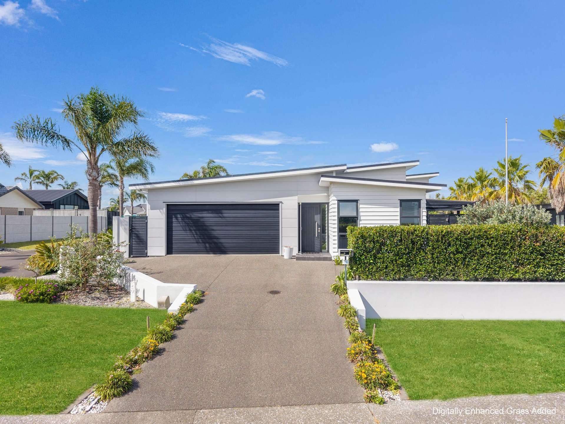 2 Celmisia Retreat Papamoa Beach_0