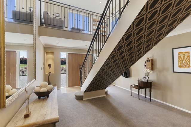 325 Davis Road Cust_4