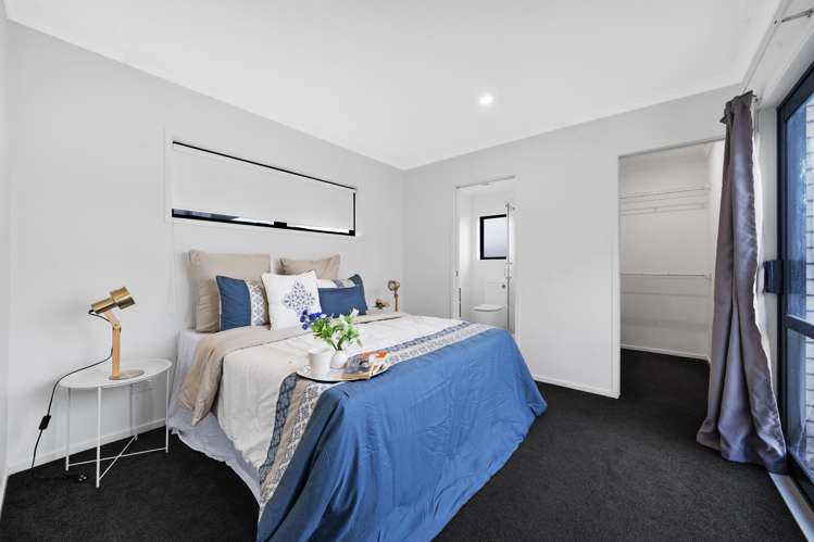 4 Bliss Court Takanini_9